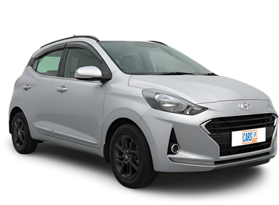 Hyundai GRAND I10 NIOS-img